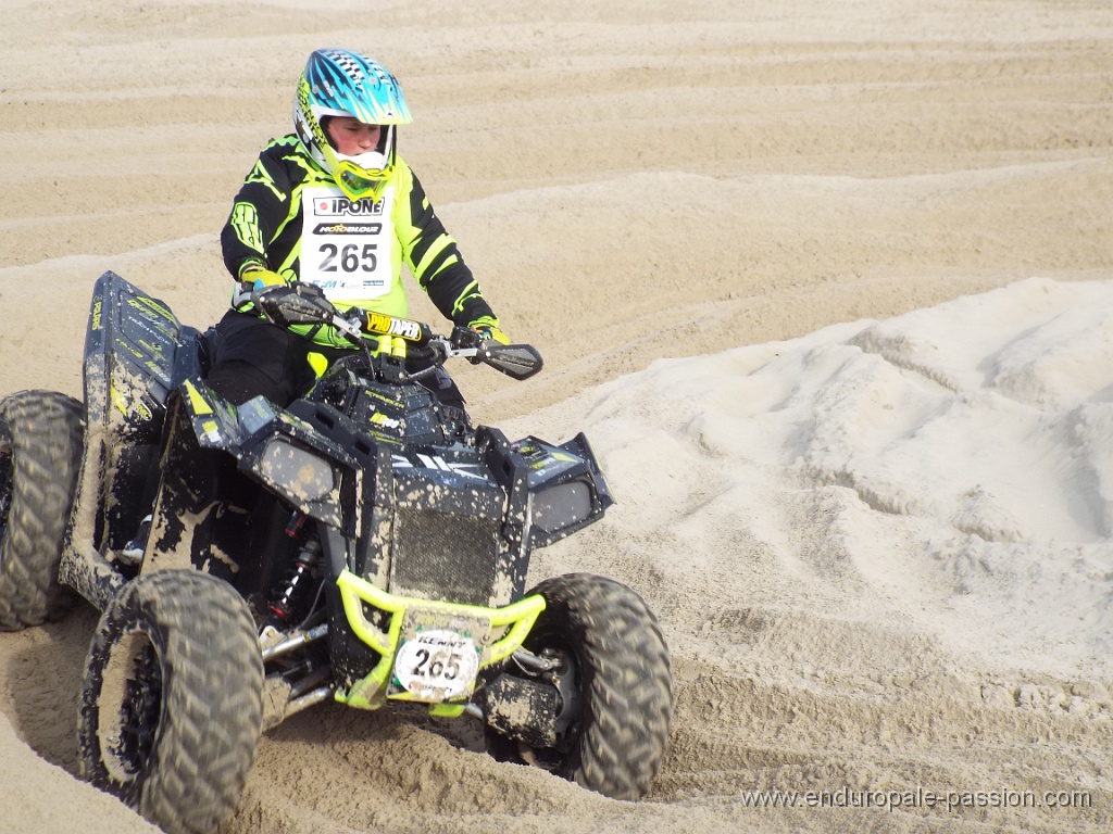 Quad-Touquet-27-01-2018 (719).JPG